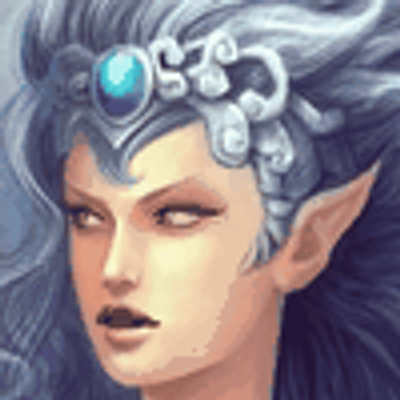 Profile Picture of Verna Hensley (@Ag1003Lisa) on Twitter