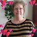 Profile Picture of Betty Lillard (@bettylillard132) on Pinterest