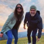 Profile Picture of Jenn Hazlett Correll (@jennjenncorrell) on Instagram