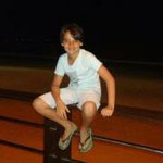 Profile Picture of Nicolas Colen (@nicolllascolllen) on Instagram