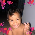 Profile Picture of Jine Graham (@jine.graham.2025) on Facebook