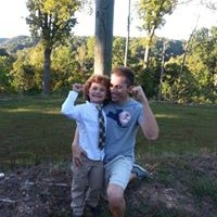 Profile Picture of Tommy Saunders (@tommy-saunders-11) on Quora