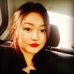 Profile Picture of Eloise Jackson (@profile.php) on Facebook