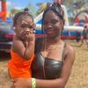 Profile Picture of Cheneil Ferguson (@_bi.__.bi_) on Tiktok
