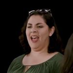 Bethany Rodriguez - Instagram Profile Picture of Bethany Rodriguez (@bethany_rodriguez1979) on Instagram