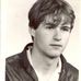 Profile Picture of Dariusz Demczuk (@dariusz.demczuk.9) on Facebook