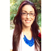 Profile Picture of Misty Hackworth (@mistyhackworth3513) on Youtube