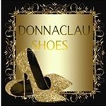 Profile Picture of PENSOU EM SAPATOS? (@donnaclaushoes) on Instagram