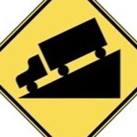 Profile Picture of Scott Chambliss (@scott-chambliss-3) on Quora