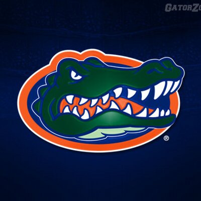 Profile Picture of David D-Bo Bohr (@davidcharlesboh) on Twitter