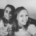 Profile Picture of Haley Beardsley (@haley_maxine_beardsley) on Instagram