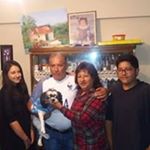 Profile Picture of Mary Taboada (@taboada1134) on Instagram