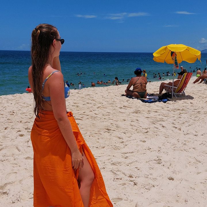 Profile Picture of Bianca AR (@bi.biancaa__) on Tiktok