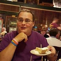 Profile Picture of James Colston (@james-colston-9) on Quora