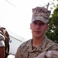 Profile Picture of Kyle Silver (@kyle-silver-2) on Quora