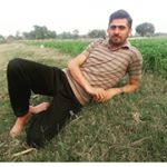 Profile Picture of Amer Mushtaq (@amer_bhatti1) on Instagram
