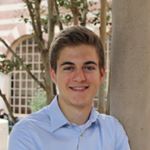 Profile Picture of Kyle Suarez (@kylephantsuarez) on Instagram