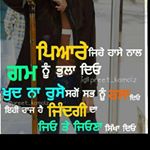 Profile Picture of jagdeep saini (@jagdeepsaini588) on Instagram