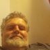 Profile Picture of Rick Edgell (@Rick-Edgell) on Facebook
