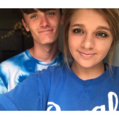 Profile Picture of Julie Blevins (@julie79760803) on Twitter
