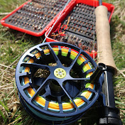 Profile Picture of Jeff Popham (@JeffPopham357) on Youtube