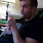 Profile Picture of Derek Prescott (@prez.kot) on Instagram