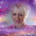 Profile Picture of Yvette Gauthier (@yvette.gauthier.779) on Facebook