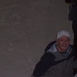 Stuart Richardson - Instagram Profile Picture of Stuart Richardson (@thargun) on Instagram