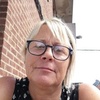 Profile Picture of Catherine Hendrick (@@catherinehendrick1) on Tiktok