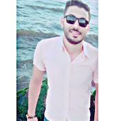 Profile Picture of Mohammed Sobh - محمد صبح (@mohammedsobh-3829) on Youtube
