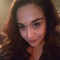 Profile Picture of Erika Keller (@erika-keller-2) on Quora