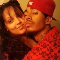 Profile Picture of Ernest Slaughter (@253752231) on Myspace