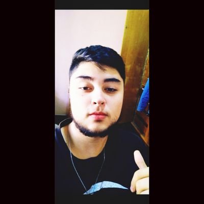 Profile Picture of ? (@alvaroborges201) on Twitter