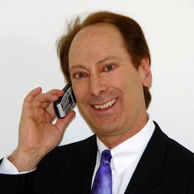 Profile Picture of David Harney (@HarneyHomes) on Twitter