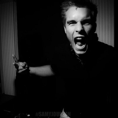 Profile Picture of Scott Chester (@djscottchester) on Twitter