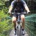 Profile Picture of Mark Stocker (@markstocker) on Pinterest