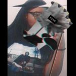 Profile Picture of Amara Stanton (@belle.s_photography) on Instagram