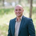 Profile Picture of Jeremy Mata (@rule6_real_estate) on Instagram