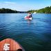 Profile Picture of Jon Lessard (@jon.lessard1) on Facebook