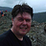 Profile Picture of Mark Beard (@mark beard) on Flickr