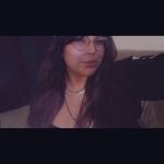 Profile Picture of Mariyah April-Rain Shorting (@april_rain1981) on Instagram