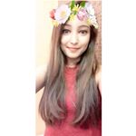 Profile Picture of Valerie Violet Thomas 🌻 (@valerie_violet) on Instagram