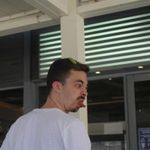 Profile Picture of Andrea James Bacchi (@andrea_bacchi_chef) on Instagram