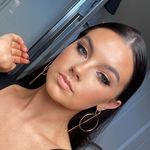 Lynn McCormack✨ - Instagram Profile Picture of Lynn McCormack✨ (@lynnmccormack_) on Instagram