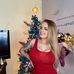 Profile Picture of Ann Elliott (@ann.elliott.7169709) on Facebook