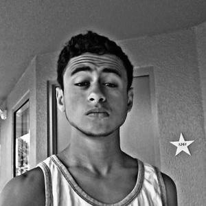 Profile Picture of Nick Floyd (@NickFloyd12) on Twitter
