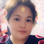 Profile Picture of Janine Jimenez (@janinejimenez4242) on Youtube