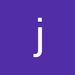 Profile Picture of joanna laurent (@joannalrt3) on Pinterest