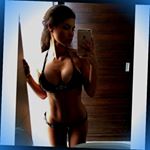 Profile Picture of tami_guyrqy (@tami_guyrqy) on Instagram