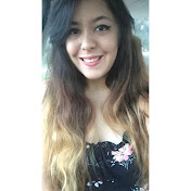 Profile Picture of Kristin Hosler (@krisie8479) on Youtube